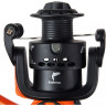 Катушка безынерционная SALMO BLASTER BP SPIN 1 2000FD SBS01-20FD