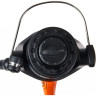 Катушка безынерционная SALMO BLASTER BP SPIN 1 3000FD SBS01-30FD