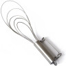 Отцеп для воблеров SALMO ТРОС 400г 8537-0400