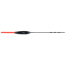 Поплавок бальсовый SALMO RIVER L 06.0 S500-060