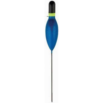 Поплавок SALMO Atf 106 01.0