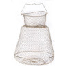Садок металлический SALMO 58См WB003819