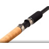 Удилище фидерное SALMO Diamond Feeder 150 3.90 4034-390