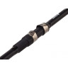 Удилище фидерное SALMO Extreme BP Feeder 090 3.30 3133-330
