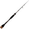 Удилище спиннинговое SALMO Diamond Jig 32 2.48 3300-248