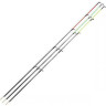 Вершинки сигнальные стеклопластиковые SALMO 0.75Oz 3.5/640Мм 4Шт. Energy 20-075-35-64
