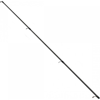 Колено 2-Е Удилища SALMO Sniper Pole Medium M 3.00/4.00/5.00