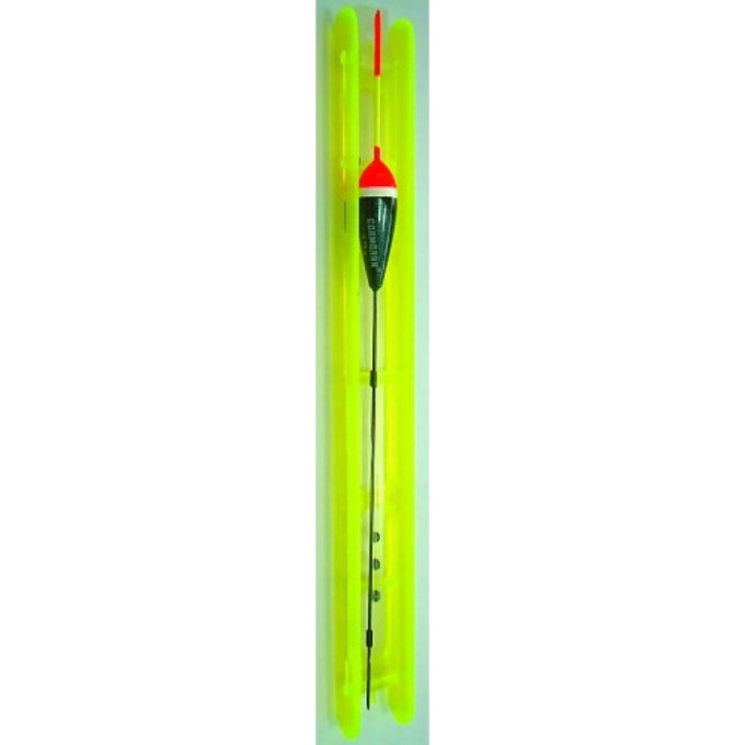 Оснастка к удочке SALMO FR 42 01.5 8842-002