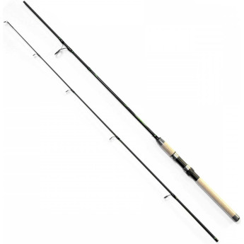 Удилище спиннинговое SALMO Sniper Ultra Spin 25 2.10
