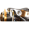 Катушка безынерционная SALMO Elite Jig N'twitch 7 3000Fd 8430FD